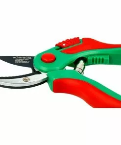 BAUHAUS Gardol Comfort Gartenschere Amboss, Max. Aststärke: 18 Mm, 2K-Griff 11 BAUHAUS Gardol Comfort Gartenschere Amboss, Max. Aststärke: 18 Mm, 2K-Griff -Rasenmäher Verkäufe 12 2828