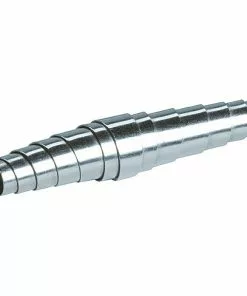 BAUHAUS Gardena Rebscherenfeder Geeignet Für: Gartenscheren