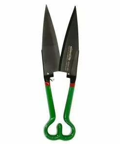 BAUHAUS Gardol Comfort Buchsbaumschere 32 Cm, Antihaftbeschichtet -Rasenmäher Verkäufe 12 2857