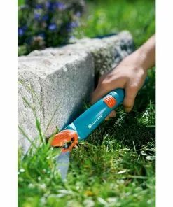 BAUHAUS Gardena Grasschere Drehbar Material Klinge: Geschliffene Schneide 7 BAUHAUS Gardena Grasschere Drehbar Material Klinge: Geschliffene Schneide -Rasenmäher Verkäufe 12 2868