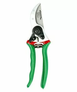 BAUHAUS Gardol Premium Profi-Gartenschere GDGSB 212 Bypass, Max. Aststärke: 21 Mm