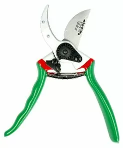 BAUHAUS Gardol Premium Profi-Gartenschere GDGSB 212 Bypass, Max. Aststärke: 21 Mm -Rasenmäher Verkäufe 12 2874