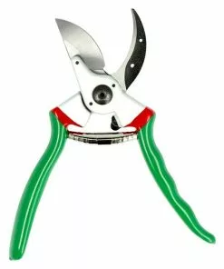 BAUHAUS Gardol Premium Profi-Gartenschere GDGSB 212 Bypass, Max. Aststärke: 21 Mm -Rasenmäher Verkäufe 12 2875