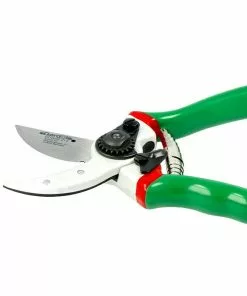 BAUHAUS Gardol Premium Profi-Gartenschere GDGSB 212 Bypass, Max. Aststärke: 21 Mm -Rasenmäher Verkäufe 12 2876