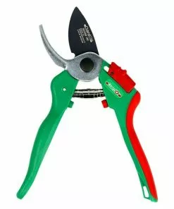 BAUHAUS Gardol Classic Gartenschere Bypass, Antihaftbeschichtung (Obermesser), Max. Aststärke: 18 Mm 9 BAUHAUS Gardol Classic Gartenschere Bypass, Antihaftbeschichtung (Obermesser), Max. Aststärke: 18 Mm -Rasenmäher Verkäufe 12 2886