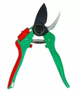 BAUHAUS Gardol Classic Gartenschere Bypass, Antihaftbeschichtung (Obermesser), Max. Aststärke: 18 Mm 10 BAUHAUS Gardol Classic Gartenschere Bypass, Antihaftbeschichtung (Obermesser), Max. Aststärke: 18 Mm -Rasenmäher Verkäufe 12 2887