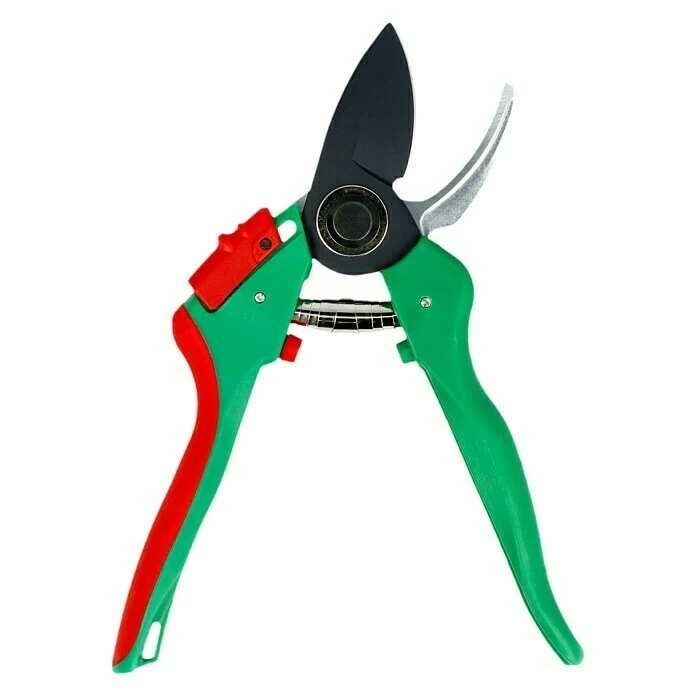 BAUHAUS Gardol Classic Gartenschere Bypass, Antihaftbeschichtung (Obermesser), Max. Aststärke: 18 Mm 5 BAUHAUS Gardol Classic Gartenschere Bypass, Antihaftbeschichtung (Obermesser), Max. Aststärke: 18 Mm – Bild 5