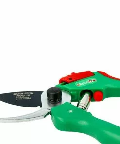 BAUHAUS Gardol Classic Gartenschere Bypass, Antihaftbeschichtung (Obermesser), Max. Aststärke: 18 Mm 11 BAUHAUS Gardol Classic Gartenschere Bypass, Antihaftbeschichtung (Obermesser), Max. Aststärke: 18 Mm -Rasenmäher Verkäufe 12 2888