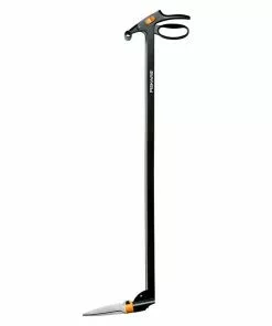 BAUHAUS Fiskars Rasenkantenschere Servo-System GS46 Länge: 101,2 Cm 7 BAUHAUS Fiskars Rasenkantenschere Servo-System GS46 Länge: 101,2 Cm -Rasenmäher Verkäufe 12 2897