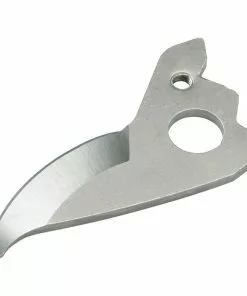 BAUHAUS Gardena Ersatzmesser Superior Passend Für: Gardena Schere Pro BP 50
