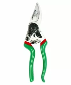 BAUHAUS Gardol Premium Profi-Gartenschere GDGSB 215 L Bypass, Max. Aststärke: 23 Mm, Geeignet Für: Linkshänder