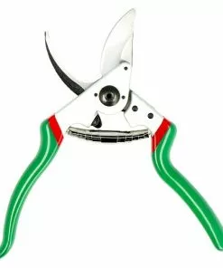 BAUHAUS Gardol Premium Profi-Gartenschere GDGSB 215 L Bypass, Max. Aststärke: 23 Mm, Geeignet Für: Linkshänder -Rasenmäher Verkäufe 12 2905