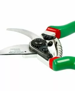 BAUHAUS Gardol Premium Profi-Gartenschere GDGSB 215 L Bypass, Max. Aststärke: 23 Mm, Geeignet Für: Linkshänder -Rasenmäher Verkäufe 12 2906