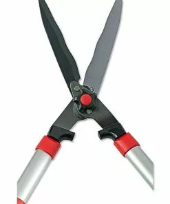 BAUHAUS Gardol Comfort Heckenschere 21 Cm, Antihaftbeschichtet 7 BAUHAUS Gardol Comfort Heckenschere 21 Cm, Antihaftbeschichtet -Rasenmäher Verkäufe 12 2916