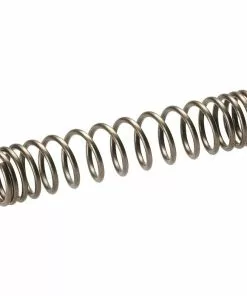 BAUHAUS Ersatzfeder Passend Für: Gardena Gartenscheren 8754, 8755, 8757, 8759