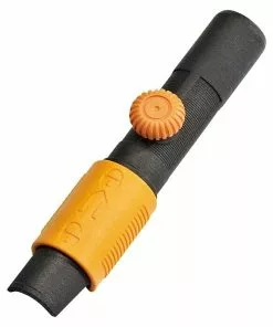 BAUHAUS Fiskars QuikFit Laubbesen Arbeitsbreite: 43 Cm, Anzahl Zinken: 20 8 BAUHAUS Fiskars QuikFit Laubbesen Arbeitsbreite: 43 Cm, Anzahl Zinken: 20 -Rasenmäher Verkäufe 12 2955