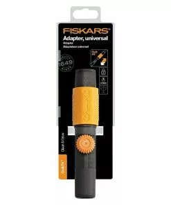 BAUHAUS Fiskars QuikFit Laubbesen Arbeitsbreite: 43 Cm, Anzahl Zinken: 20 9 BAUHAUS Fiskars QuikFit Laubbesen Arbeitsbreite: 43 Cm, Anzahl Zinken: 20 -Rasenmäher Verkäufe 12 2956