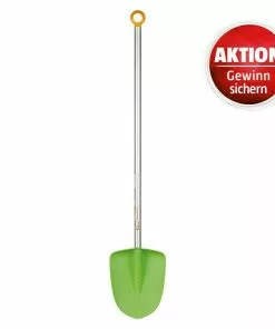 BAUHAUS Fiskars Kinder-Fächerbesen My First Arbeitsbreite: 19 Cm, Anzahl Zinken: 11, Kurzstiel 7 BAUHAUS Fiskars Kinder-Fächerbesen My First Arbeitsbreite: 19 Cm, Anzahl Zinken: 11, Kurzstiel -Rasenmäher Verkäufe 12 2980