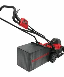 BAUHAUS Powerworks Akku-Rasenmäher P48LM35 48 V, Ohne Akku, Schnittbreite: 35 Cm 10 BAUHAUS Powerworks Akku-Rasenmäher P48LM35 48 V, Ohne Akku, Schnittbreite: 35 Cm -Rasenmäher Verkäufe 12 300