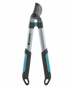 BAUHAUS Gardena Astschere 500 B Bypass, Max. Aststärke: 42 Mm