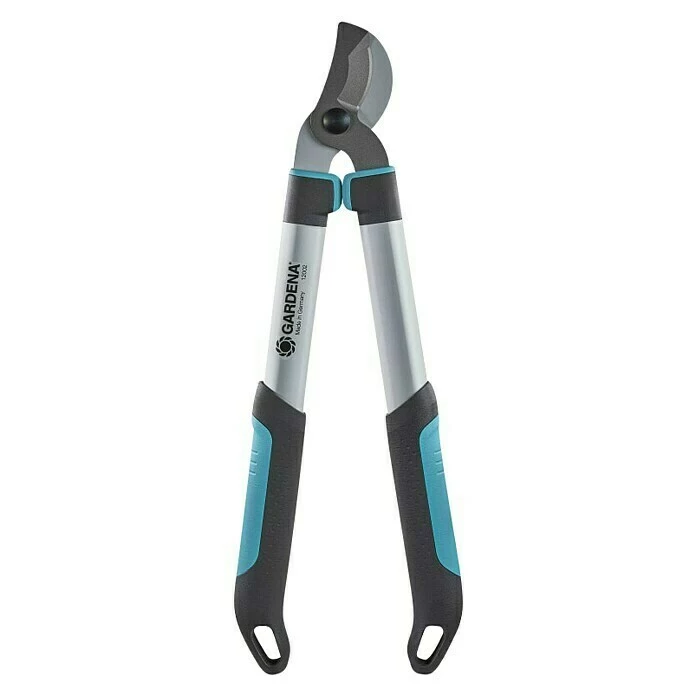 BAUHAUS Gardena Astschere 500 B Bypass, Max. Aststärke: 42 Mm 1 BAUHAUS Gardena Astschere 500 B Bypass, Max. Aststärke: 42 Mm