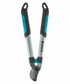 BAUHAUS Gardena Astschere 500 B Bypass, Max. Aststärke: 42 Mm 8 BAUHAUS Gardena Astschere 500 B Bypass, Max. Aststärke: 42 Mm -Rasenmäher Verkäufe 12 3010