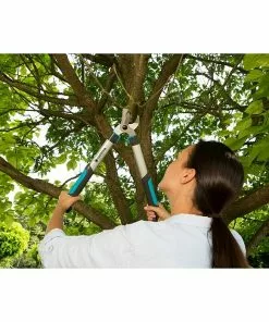 BAUHAUS Gardena Astschere 500 B Bypass, Max. Aststärke: 42 Mm 10 BAUHAUS Gardena Astschere 500 B Bypass, Max. Aststärke: 42 Mm -Rasenmäher Verkäufe 12 3012