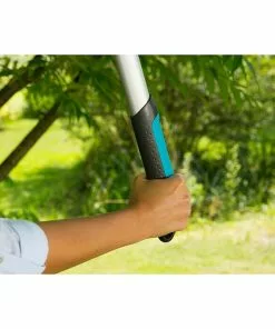 BAUHAUS Gardena Astschere 500 B Bypass, Max. Aststärke: 42 Mm 11 BAUHAUS Gardena Astschere 500 B Bypass, Max. Aststärke: 42 Mm -Rasenmäher Verkäufe 12 3013