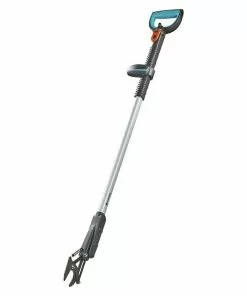 BAUHAUS Gardena Astschere SlimCut Max. Aststärke: 28 Mm