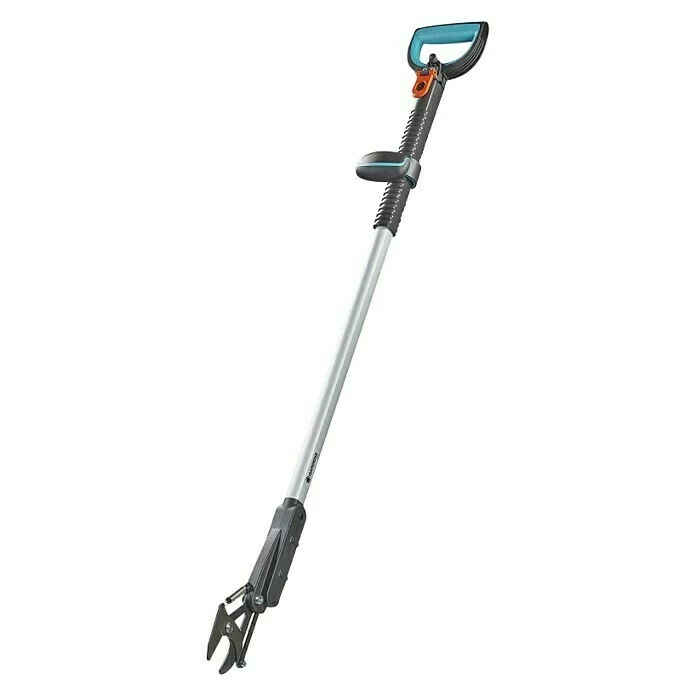 BAUHAUS Gardena Astschere SlimCut Max. Aststärke: 28 Mm 1 BAUHAUS Gardena Astschere SlimCut Max. Aststärke: 28 Mm