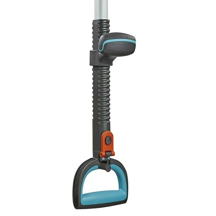 BAUHAUS Gardena Astschere SlimCut Max. Aststärke: 28 Mm 2 BAUHAUS Gardena Astschere SlimCut Max. Aststärke: 28 Mm – Bild 2