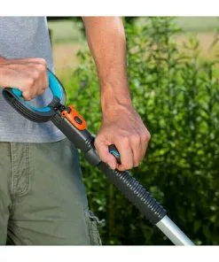 BAUHAUS Gardena Astschere SlimCut Max. Aststärke: 28 Mm 8 BAUHAUS Gardena Astschere SlimCut Max. Aststärke: 28 Mm -Rasenmäher Verkäufe 12 3019