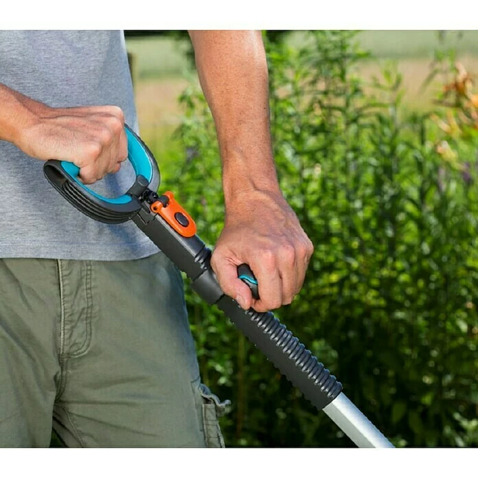 BAUHAUS Gardena Astschere SlimCut Max. Aststärke: 28 Mm 3 BAUHAUS Gardena Astschere SlimCut Max. Aststärke: 28 Mm – Bild 3