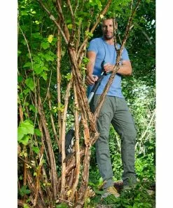 BAUHAUS Gardena Astschere SlimCut Max. Aststärke: 28 Mm 10 BAUHAUS Gardena Astschere SlimCut Max. Aststärke: 28 Mm -Rasenmäher Verkäufe 12 3021