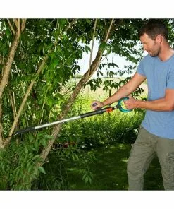 BAUHAUS Gardena Astschere SlimCut Max. Aststärke: 28 Mm 11 BAUHAUS Gardena Astschere SlimCut Max. Aststärke: 28 Mm -Rasenmäher Verkäufe 12 3022