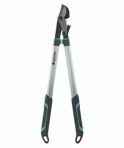 BAUHAUS Gardena EnergyCut Astschere 750 B Bypass, Max. Aststärke: 42 Mm