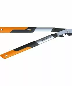 BAUHAUS Fiskars PowerGear Astschere LX92-S Bypass, Max. Aststärke: 38 Mm 8 BAUHAUS Fiskars PowerGear Astschere LX92-S Bypass, Max. Aststärke: 38 Mm -Rasenmäher Verkäufe 12 3044