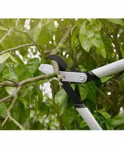 BAUHAUS Fiskars PowerGear Astschere LX92-S Bypass, Max. Aststärke: 38 Mm 11 BAUHAUS Fiskars PowerGear Astschere LX92-S Bypass, Max. Aststärke: 38 Mm -Rasenmäher Verkäufe 12 3047