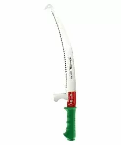 BAUHAUS Gardol Comfort Baumsäge 40 Cm, Räumhaken