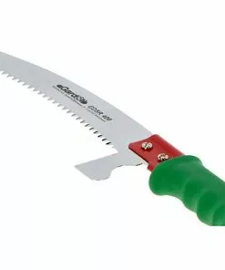 BAUHAUS Gardol Comfort Baumsäge 40 Cm, Räumhaken -Rasenmäher Verkäufe 12 3057