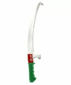 BAUHAUS Gardol Comfort Baumsäge 40 Cm, Räumhaken -Rasenmäher Verkäufe 12 3058