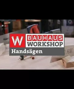 BAUHAUS Gardena Combisystem Gartensäge 300PP Sägeblattlänge: 30 Cm, Hartverchromt -Rasenmäher Verkäufe 12 3068