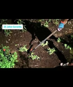 BAUHAUS Gardena Combisystem Gartensäge 300PP Sägeblattlänge: 30 Cm, Hartverchromt -Rasenmäher Verkäufe 12 3069