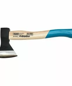 BAUHAUS Alpha Tools Handbeil 600 G, DIN 5131 B