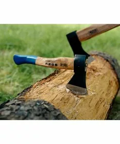 BAUHAUS Alpha Tools Handbeil 600 G, DIN 5131 B -Rasenmäher Verkäufe 12 3089