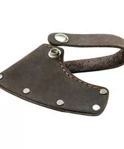 BAUHAUS Wisent Universalaxt Gewicht Kopf: 1.250 G, Länge Stiel: 700 Mm 6 BAUHAUS Wisent Universalaxt Gewicht Kopf: 1.250 G, Länge Stiel: 700 Mm -Rasenmäher Verkäufe 12 3092