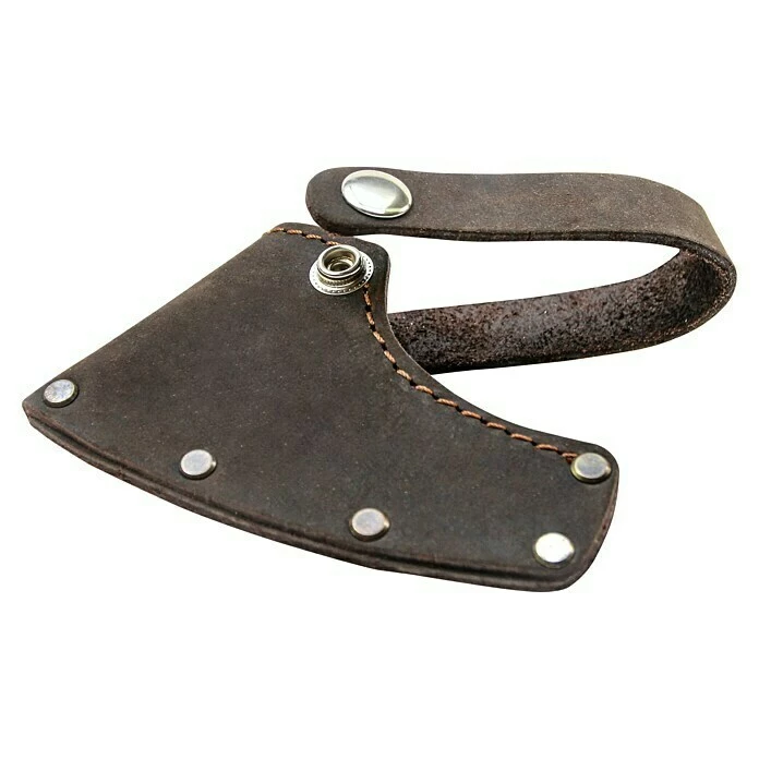 BAUHAUS Wisent Universalaxt Gewicht Kopf: 1.250 G, Länge Stiel: 700 Mm 3 BAUHAUS Wisent Universalaxt Gewicht Kopf: 1.250 G, Länge Stiel: 700 Mm – Bild 3