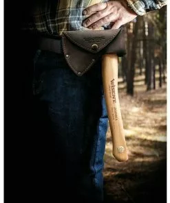 BAUHAUS Jägerbeil-Set 500 G, 330 Mm, Handgeschmiedet 11 BAUHAUS Jägerbeil-Set 500 G, 330 Mm, Handgeschmiedet -Rasenmäher Verkäufe 12 3100