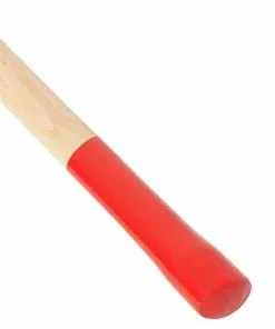 BAUHAUS Wisent Spalthammer 3.000 G, Material Stiel: Holz -Rasenmäher Verkäufe 12 3107