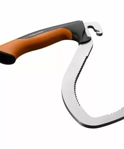 BAUHAUS Fiskars WoodXpert Haken Länge: 30,5 Cm 7 BAUHAUS Fiskars WoodXpert Haken Länge: 30,5 Cm -Rasenmäher Verkäufe 12 3112